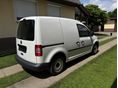 VOLKSWAGEN CADDY 2013/10 - 3