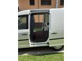 VOLKSWAGEN CADDY 2013/10 - 5
