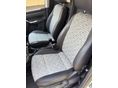 VOLKSWAGEN CADDY 2013/10 - 7