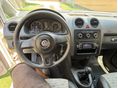 VOLKSWAGEN CADDY 2013/10 - 8