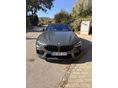 BMW M8 2021/11 - 1