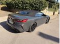 BMW M8 2021/11 - 3