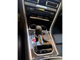 BMW M8 2021/11 - 4