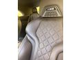 BMW M8 2021/11 - 5