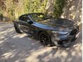 BMW M8 2021/11 - 6