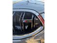 BMW M8 2021/11 - 7