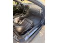 BMW M8 2021/11 - 8