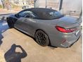BMW M8 2021/11 - 9