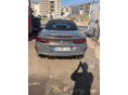 BMW M8 2021/11 - 10