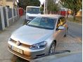 VOLKSWAGEN GOLF VII 2015/1 - 2