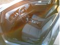VOLKSWAGEN GOLF VII 2015/1 - 5