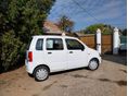OPEL AGILA 2004/1 - 1