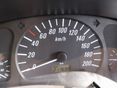 OPEL AGILA 2004/1 - 3