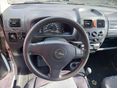 OPEL AGILA 2004/1 - 4