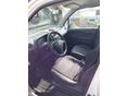 OPEL AGILA 2004/1 - 5
