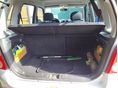 OPEL AGILA 2004/1 - 6
