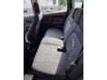 OPEL AGILA 2004/1 - 7