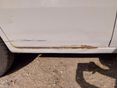 OPEL AGILA 2004/1 - 8