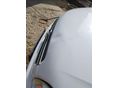 OPEL AGILA 2004/1 - 9