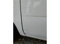 OPEL AGILA 2004/1 - 10