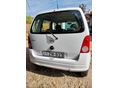 OPEL AGILA 2004/1 - 11
