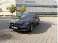MERCEDES-BENZ CLS 500 2011/10 - 1
