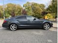 MERCEDES-BENZ CLS 500 2011/10 - 5