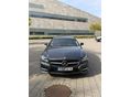 MERCEDES-BENZ CLS 500 2011/10 - 2