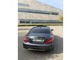 MERCEDES-BENZ CLS 500 2011/10 - 4