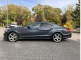 MERCEDES-BENZ CLS 500 2011/10 - 3