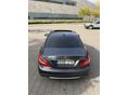 MERCEDES-BENZ CLS 500 2011/10 - 8