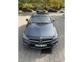 MERCEDES-BENZ CLS 500 2011/10 - 7
