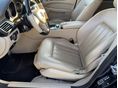 MERCEDES-BENZ CLS 500 2011/10 - 9