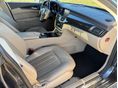 MERCEDES-BENZ CLS 500 2011/10 - 11