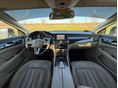 MERCEDES-BENZ CLS 500 2011/10 - 10