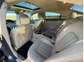 MERCEDES-BENZ CLS 500 2011/10 - 12