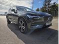 VOLVO XC60 2.0 [T6] Recharge Inscription AWD Geartronic Legjobb Felszereltség