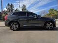 VOLVO XC60 2020/9 - 2