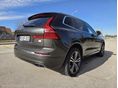 VOLVO XC60 2020/9 - 3