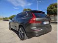 VOLVO XC60 2020/9 - 4