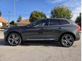 VOLVO XC60 2020/9 - 5