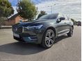 VOLVO XC60 2020/9 - 6