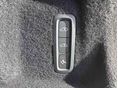 VOLVO XC60 2020/9 - 7