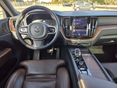 VOLVO XC60 2020/9 - 8