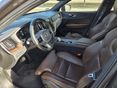 VOLVO XC60 2020/9 - 9