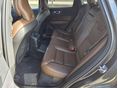 VOLVO XC60 2020/9 - 10