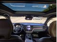 VOLVO XC60 2020/9 - 11