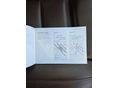VOLVO XC60 2020/9 - 12