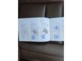 VOLVO XC60 2020/9 - 13