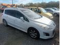 PEUGEOT 308 2013/5 - 1